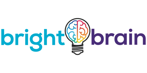 A Few Days With Bright Brain: What I Learned