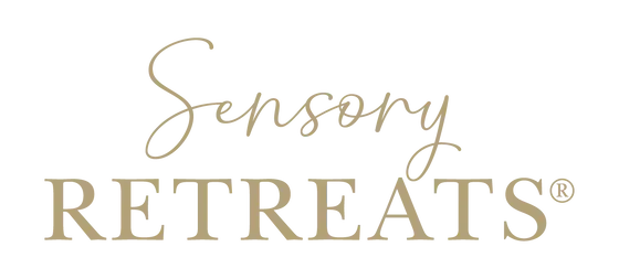 12 Smart Moves for Shopping Sensory Retreats