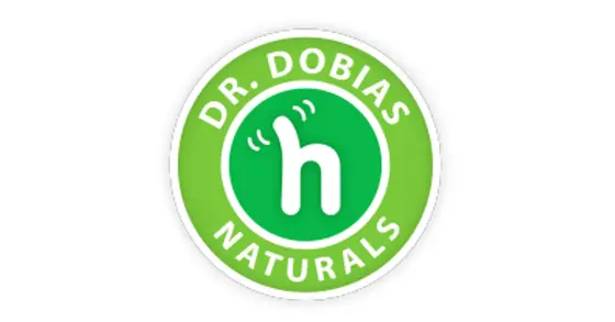 12 Smart Moves for Shopping Dr. Peter Dobias