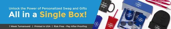 13 Ways to Make a Lasting Impression with Imprint