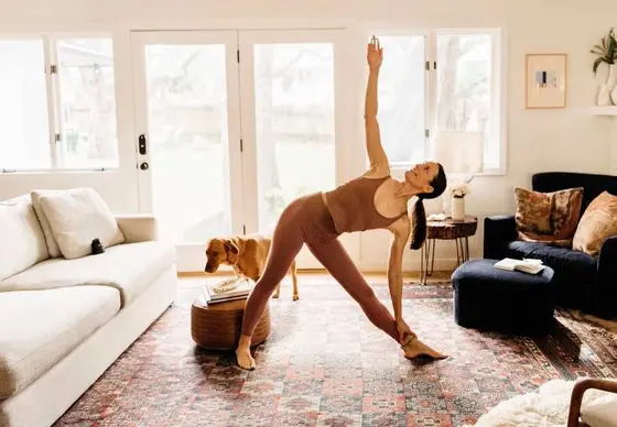 The Lymphatic Benefits of Vibration Plates You Need to Know