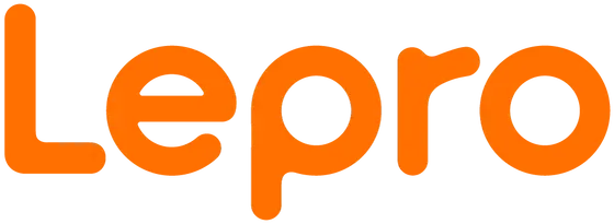 Shopping Lepro: 12 Tactics Regular Customers Actually Use