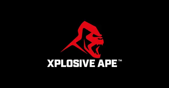 The Honest Comparison: Xplosiveape and What Else Is Out There