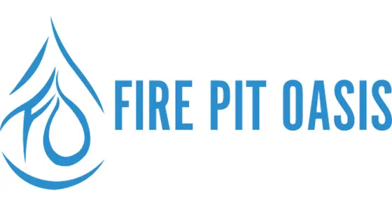 Choosing Between Fire Pit Oasis and Its Top Alternatives