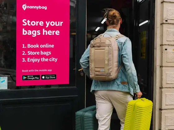 The Honest Comparison: Nannybag and What Else Is Out There