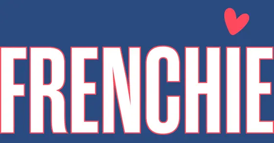 Frenchie vs the Rest: Which Wellness Brand Wins?