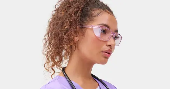 Stoggles: Your Go-To for Stylish Protective Eyewear