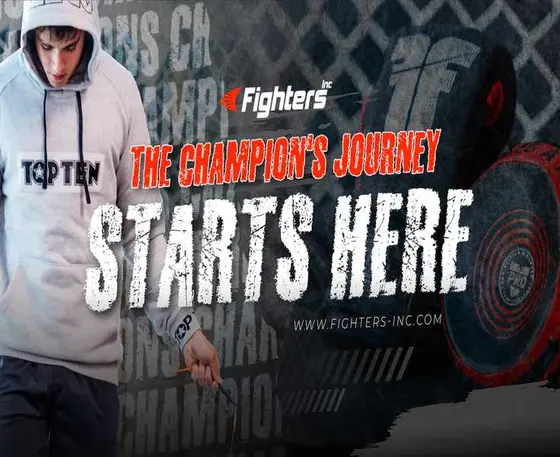 Fighters Inc. 2026: A Buyer's Reality Check