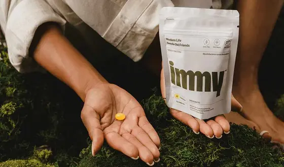 12 Smart Moves for Shopping immy Supplements