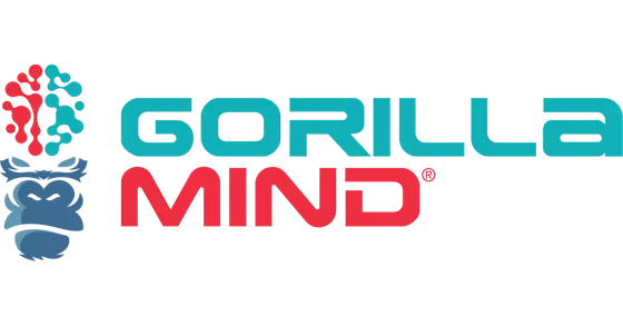 The Honest Comparison: Gorilla Mind and the Competition