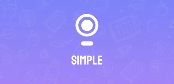 Choosing Between Simple.life and Its Top Competitors