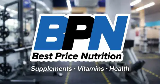 Best Price Nutrition: 15 Essential Picks and Smart Saving Tips