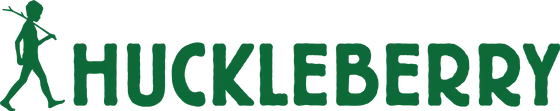 13 Creative Strategies to Enjoy Kikkerland Products