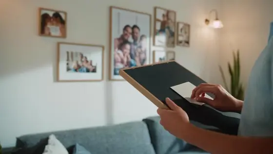 12 Things to Know Before You Order From Mixtiles