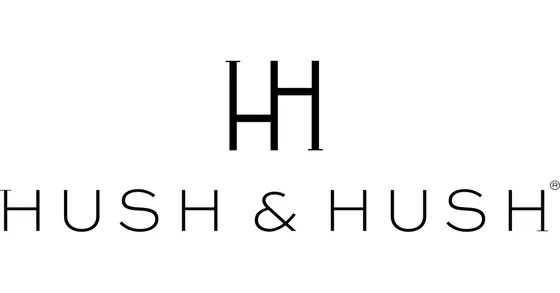 Hush & Hush: A Shopper's Field Guide to Wellness Supplements