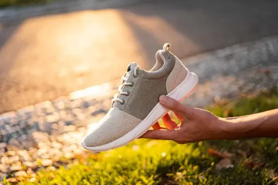 Choosing 8000Kicks or Its Rivals: A Sustainable Footwear Face-Off