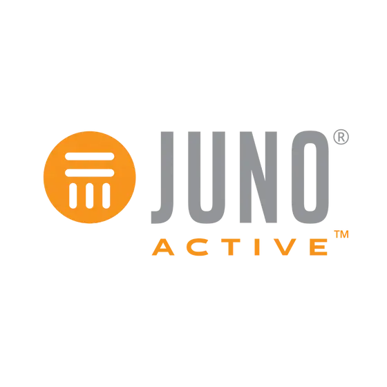 Choosing Between Junonia Active and Its Competitors: A Style Showdown
