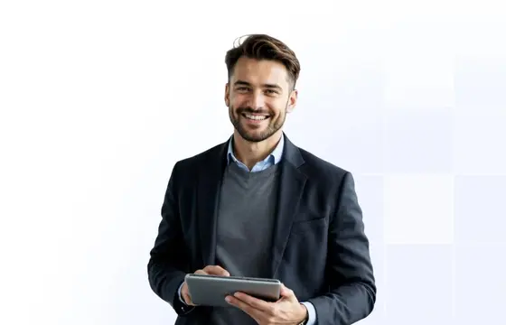 Simplilearn: An Honest Long Look at Online Learning