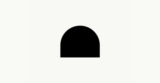 House of Bō Fragrances: Scents that Speak to Your Soul