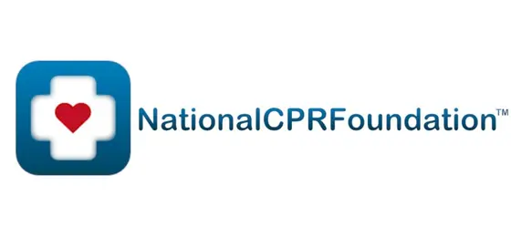 National CPR Foundation Essentials: 12 Strategies to Master Lifesaving Skills