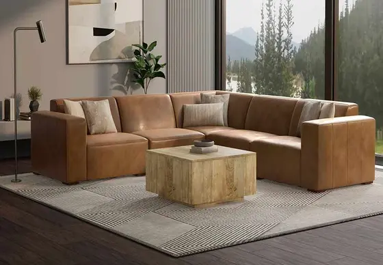 Simpli Home vs the Rest: Which One Actually Wins