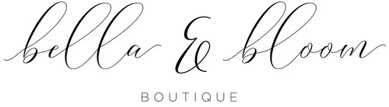 The Honest Take on Bella and Bloom (From Someone Who Shops It)