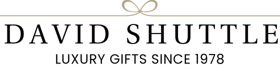 Discovering the Allure of David Shuttle's Unique Offerings
