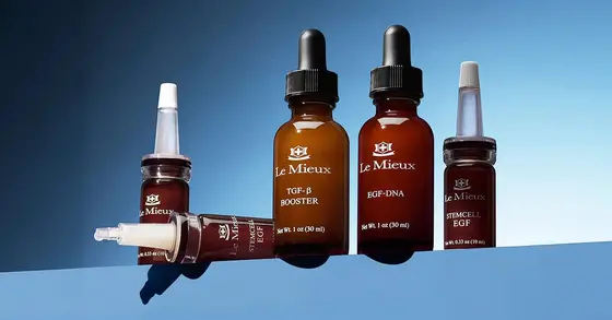Le Mieux Skincare 2026: A Buyer's Reality Check