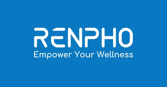 Renpho or ExpressMed? Here's What Each Does Best