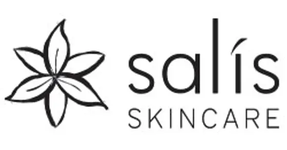 12 Ways to Elevate Your Skincare Routine with Salis