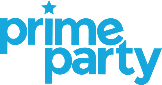 Prime Party: A Celebration Beyond Checkout