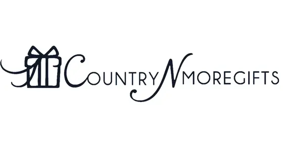 Country N More Gifts vs the Rest: Which One Actually Wins