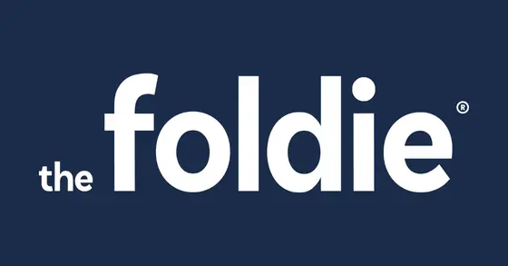 Exploring the Genius of The Foldie: Travel Reinvented