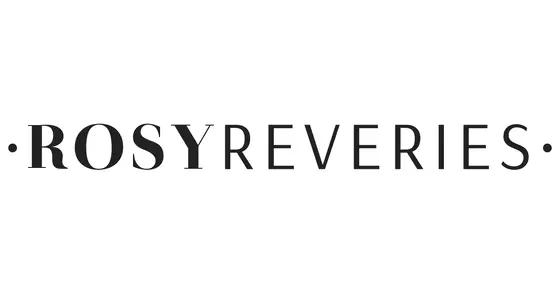 Picking Between Rosy Reveries Jewelry and Its Closest Rivals