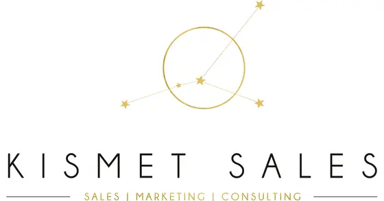 The Shift in Fashion Accessories — Kismet at the Forefront