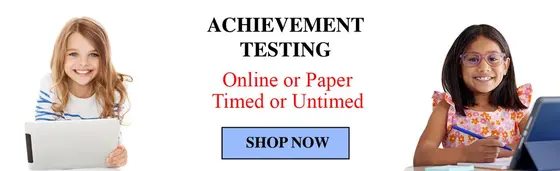 14 Insights to Enhance Your Learning Journey with Academic Excellence