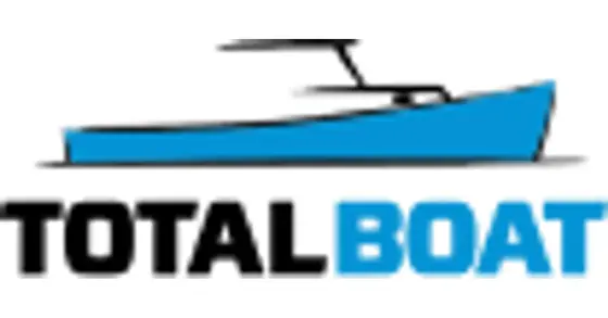 TotalBoat: The Craftsmanship Behind Every Wave