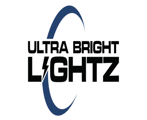 14 Ways to Enhance Your Emergency Vehicle with Ultra Bright Lightz
