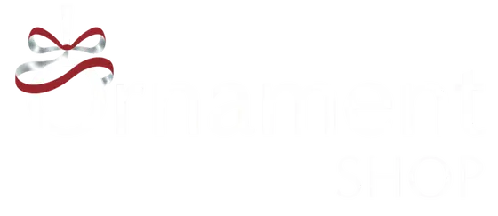 OrnamentShop.com Unpacked: What to Buy and What to Skip