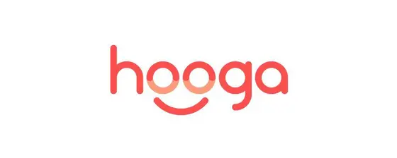 Transform Your Space: A Shopper's Field Guide to Hooga