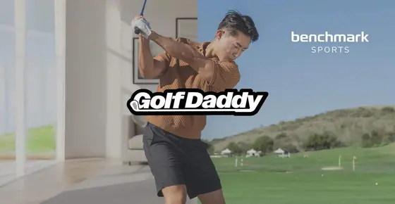 Golf Daddy or Five Iron Golf? Here's What Each Does Best