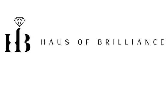 12 Ways to Elevate Your Style with Haus of Brilliance