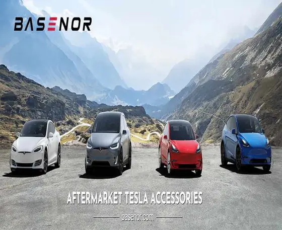 Car Care's New Wave: Brands to Know This Year