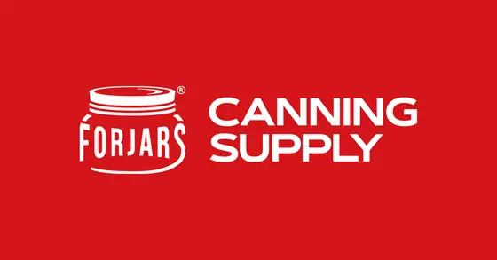 Choosing Between FORJARS and Its Top Competitors