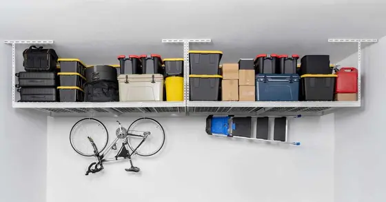 14 Smart Tips to Make the Most of SafeRacks