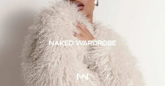 Naked Wardrobe 101: 12 Buys + Saving Plays Worth Trying