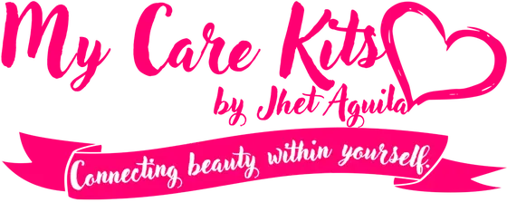 My Care Kits: A Shopper's Field Guide to Beautiful Skin