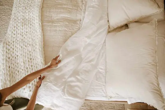 Transform Your Sleep: How Zeitgeber Signals Influence Restfulness