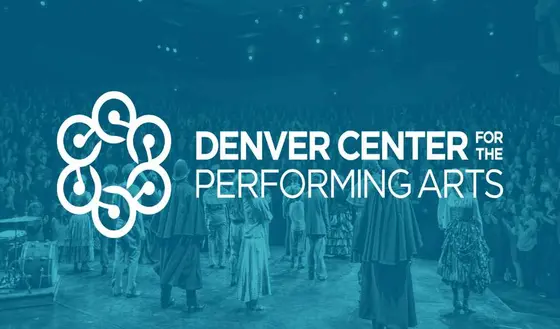 Denver Center's New Wave: Entertainment Attractions to Know This Year