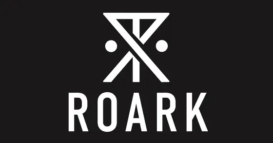 A Few Days With Roark: Embodying the Spirit of Adventure